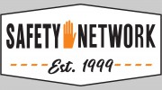 Safety Network