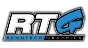 Renntech Graphics
