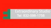 Extraordinary Studio