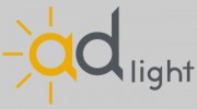 Ad Light Group
