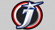 J. Signs