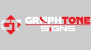 Graphtone Signs