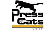 PressCats