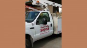 Conejo Valley Signs
