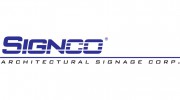 Signco Architectural