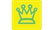 King Signs