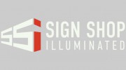 Signshop Illuminated