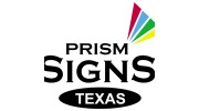 Prism Signs TX