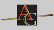 April Graphics