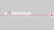Northstar Signs & Neon