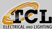 TCL Industries