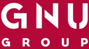 GNU Group
