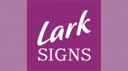 Lark Label