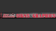 New Beginning Signs & Graphics