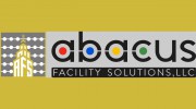 Abacus Electrical & Signs