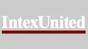 Intex United