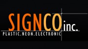Signco