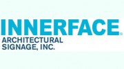 Innerface Sign Systems
