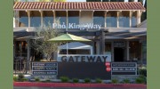 Southwest Sign