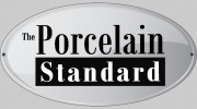 Porcelain Standard