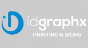 ID Graphx