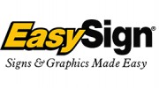 ES Sign & Design