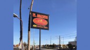 Brite Sign