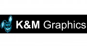 K & M Graphics