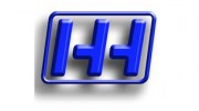 H & H Signs