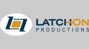 Latch-On Productions