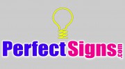 PerfectSigns