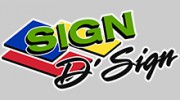 Sign D' Sign