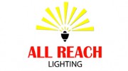 All Reach Property Lighting