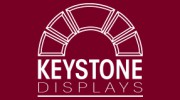 Keystone Displays
