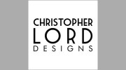 Christopher Lord Designs