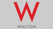 Walton Signage
