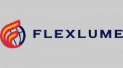 Flexlume Sign