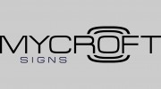 Mycroft Signs
