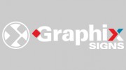Graphix Signs & Web