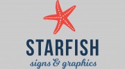 Starfish Signs & Graphics