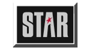 Star Signs