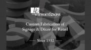 C G Witvoet & Sons