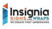 Insignia Signs & Wraps