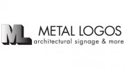 Metal Logos & More