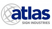Atlas Sign Industries