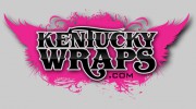 Nicholasville Signs KY Wraps