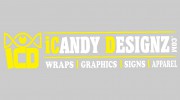 iCandy Designz