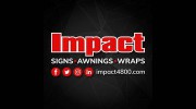 Impact Sign & Lighting