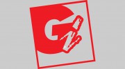 Graphic Impact Signs