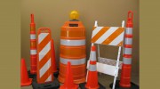 EAGLE Traffic, Signs, & Safety